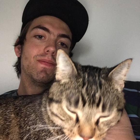 mikewunder